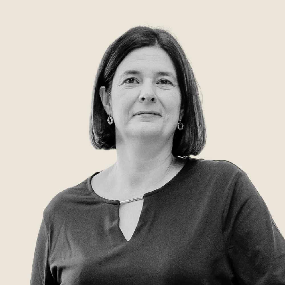 María Pastor